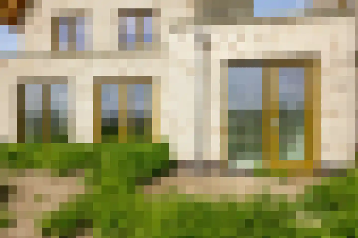 Boerenerf 11 Meerkerk thumbnail 36