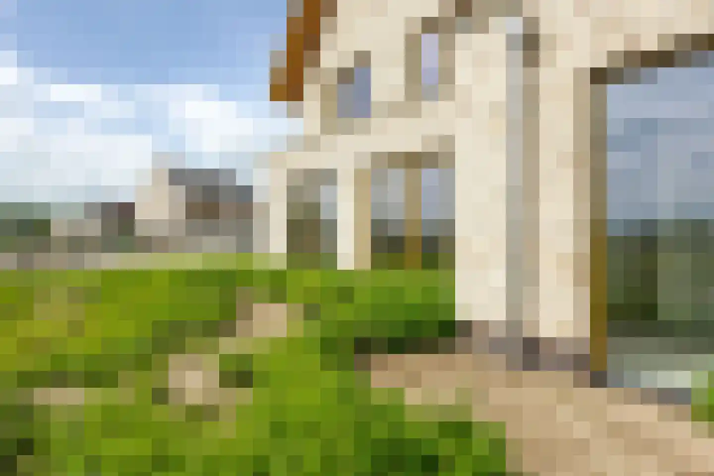 Boerenerf 11 Meerkerk thumbnail 37