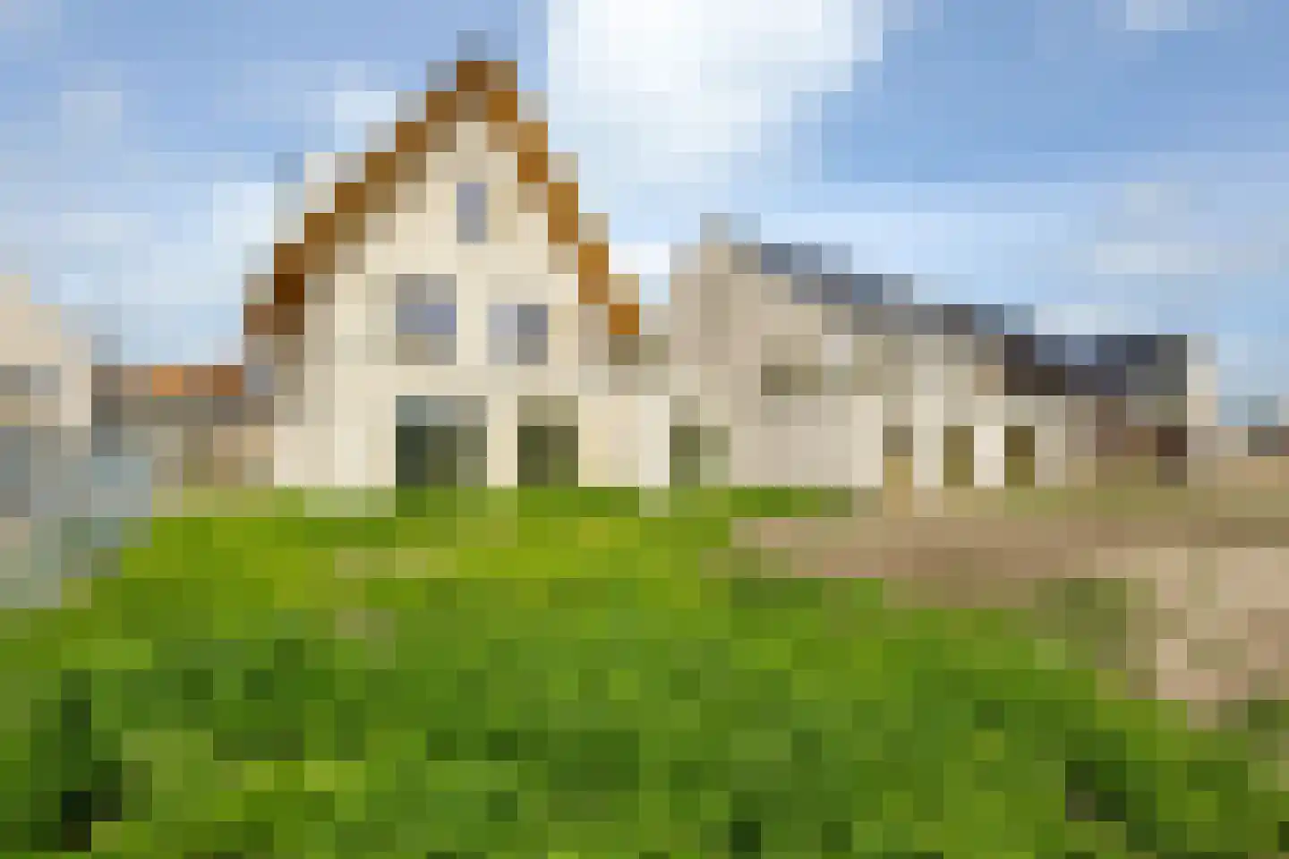Boerenerf 11 Meerkerk thumbnail 38