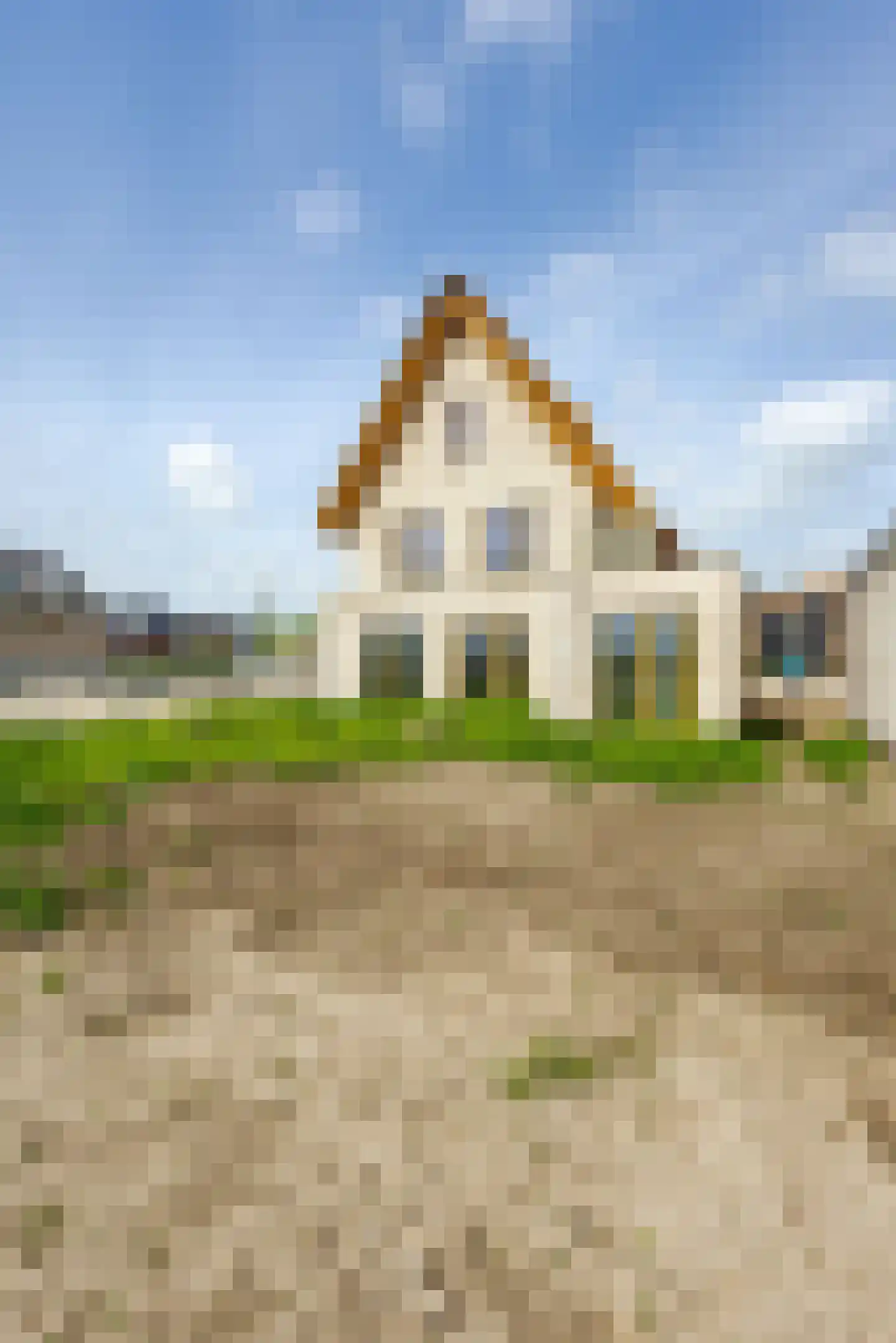 Boerenerf 11 Meerkerk thumbnail 39