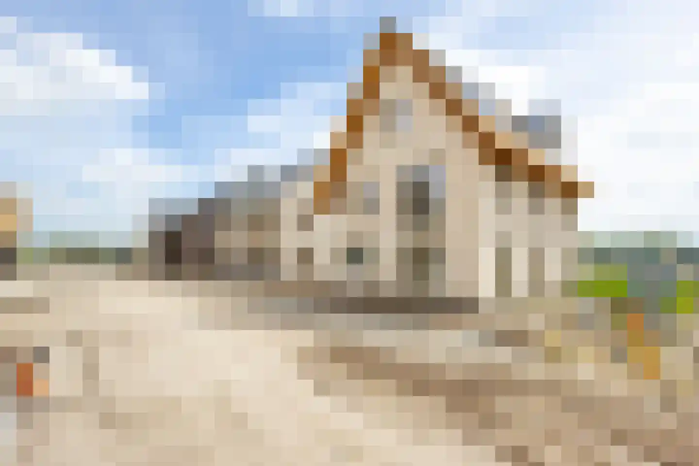 Boerenerf 11 Meerkerk thumbnail 4
