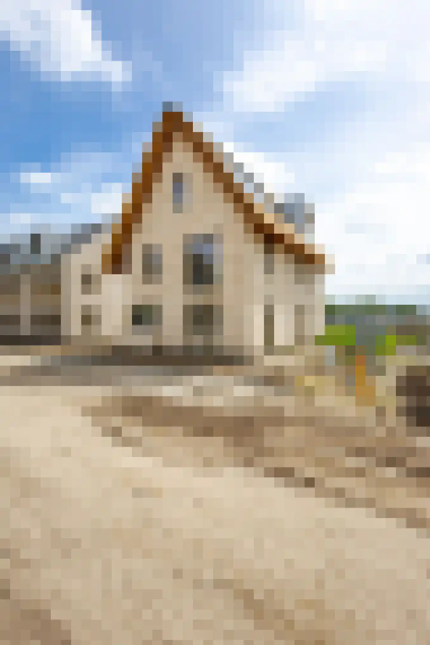 Boerenerf 11 Meerkerk thumbnail 40