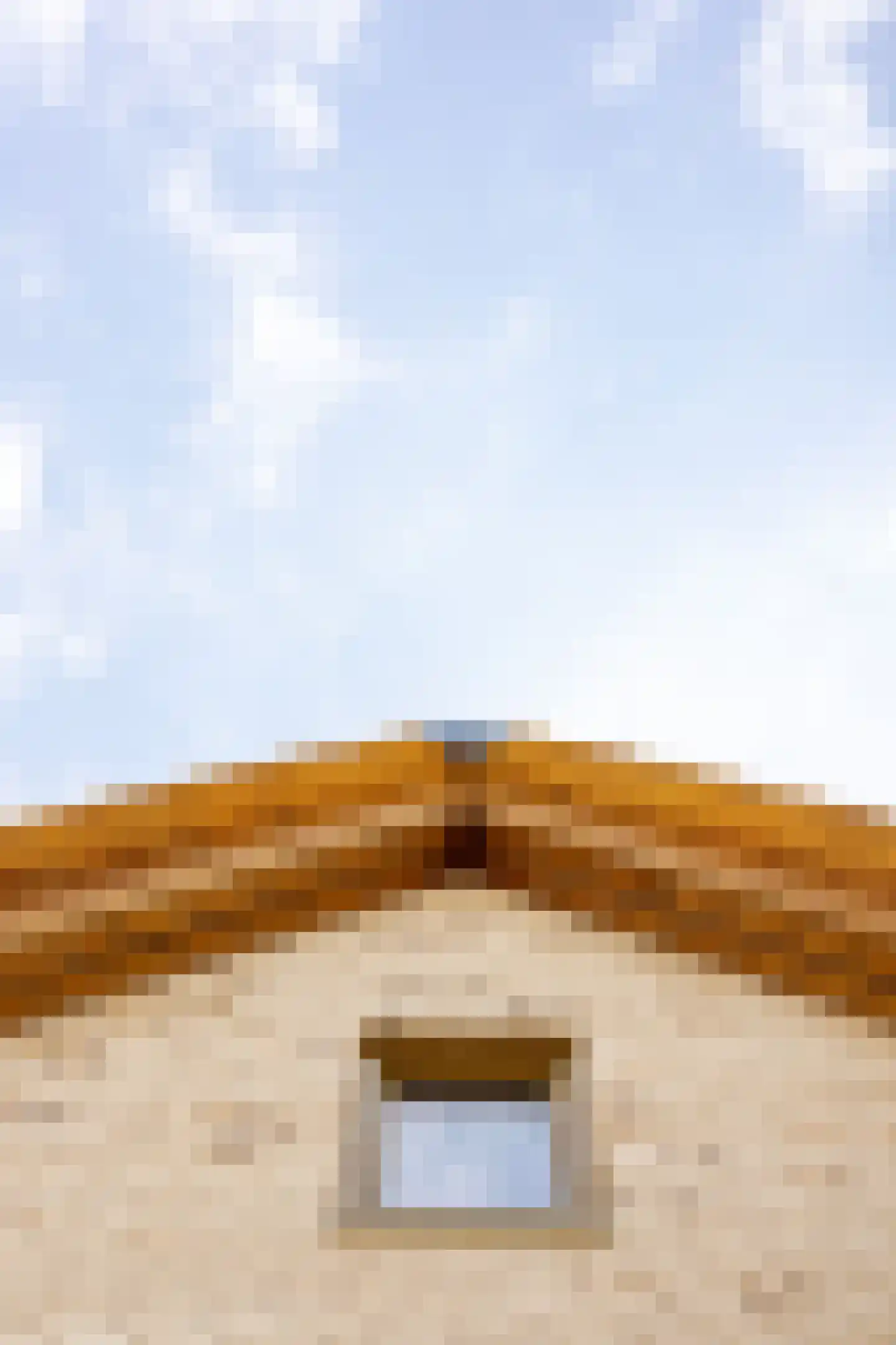 Boerenerf 11 Meerkerk thumbnail 41
