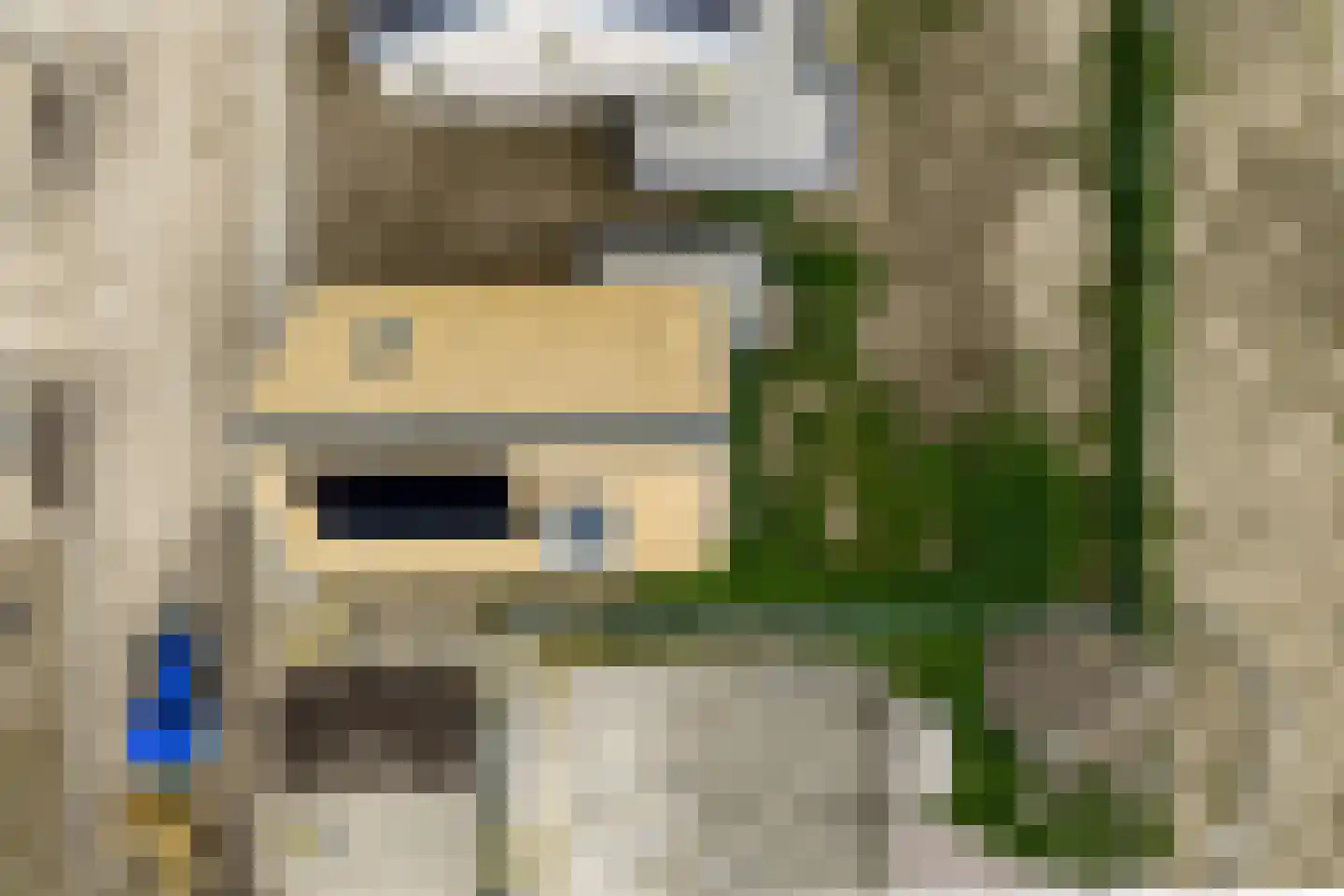 Boerenerf 11 Meerkerk thumbnail 43