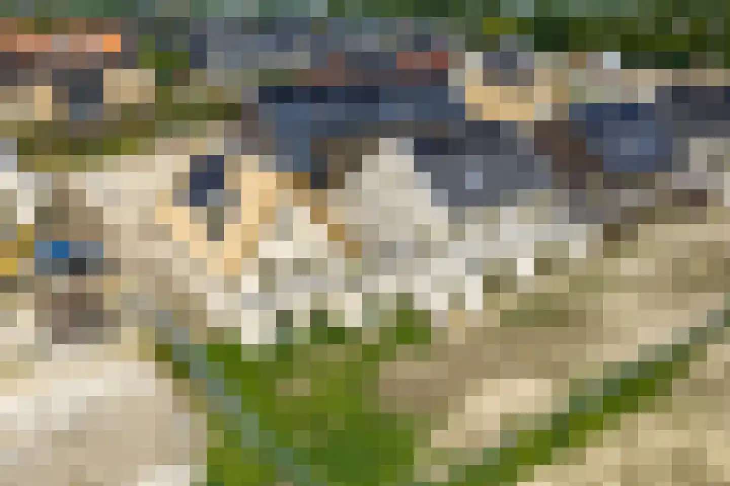 Boerenerf 11 Meerkerk thumbnail 44