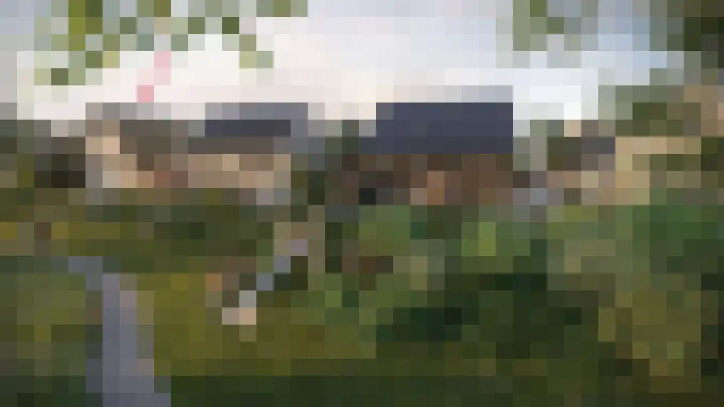 Boerenerf 11 Meerkerk thumbnail 46