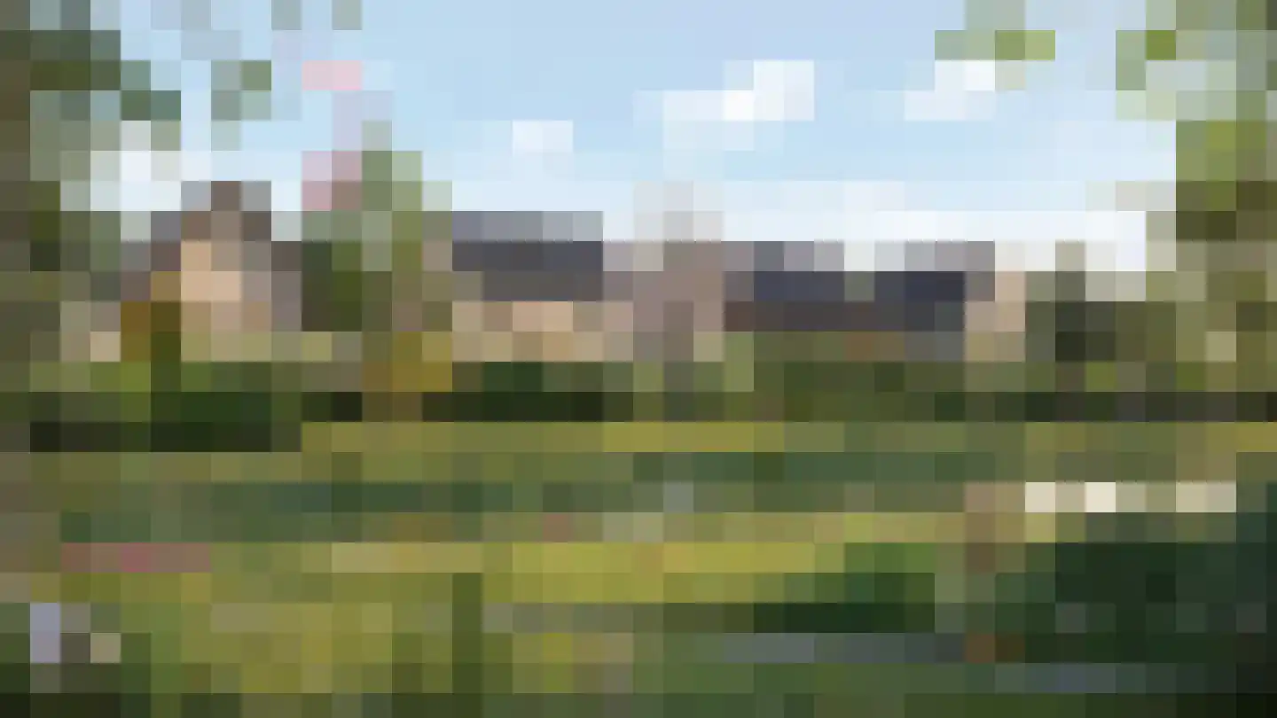 Boerenerf 11 Meerkerk thumbnail 47