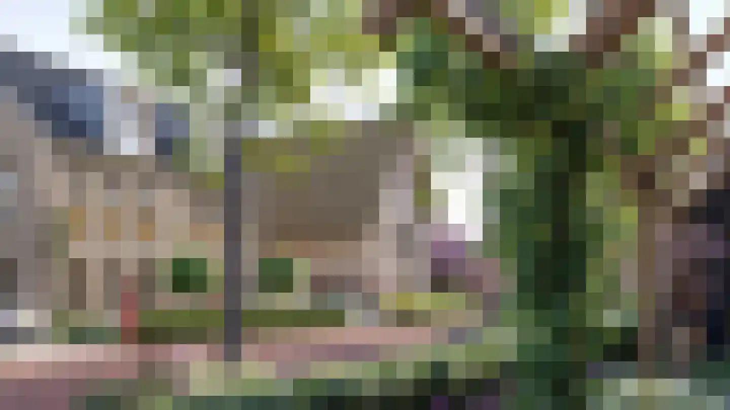 Boerenerf 11 Meerkerk thumbnail 48
