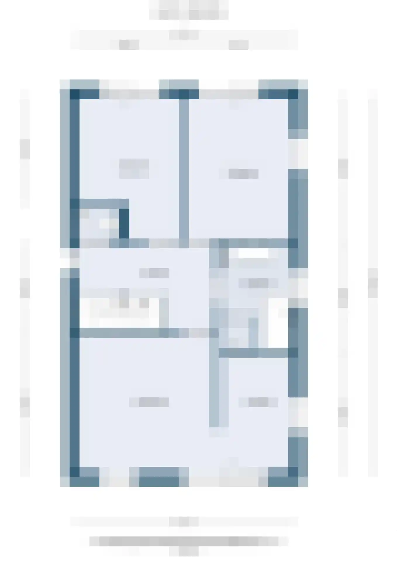 Boerenerf 11 Meerkerk thumbnail 51