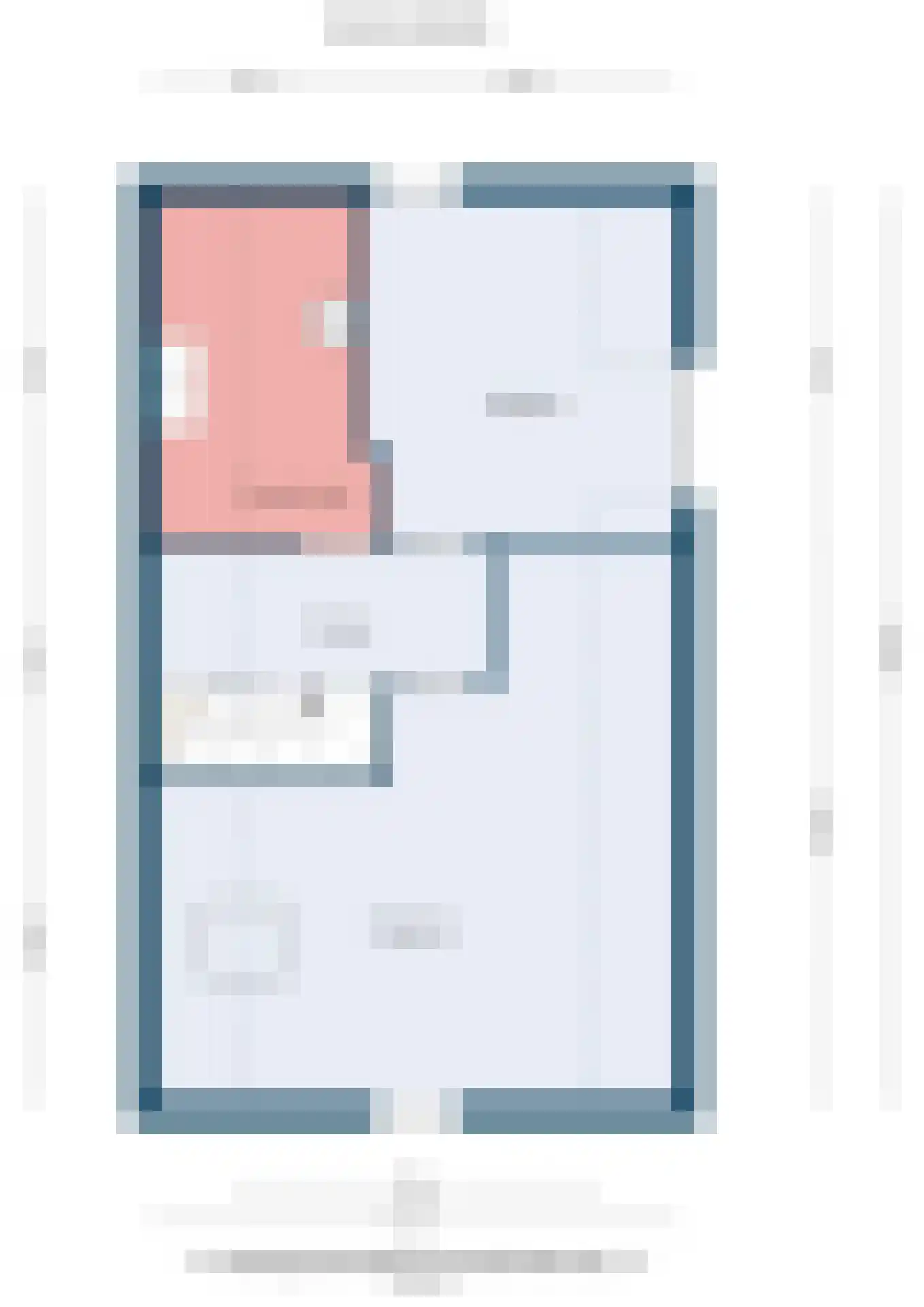 Boerenerf 11 Meerkerk thumbnail 52