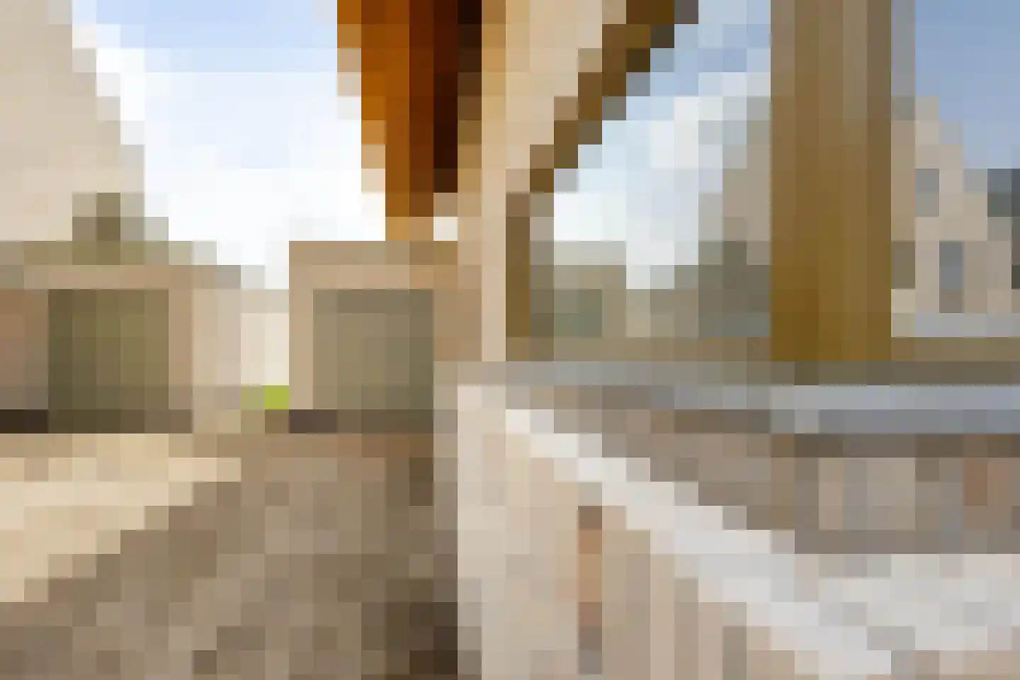 Boerenerf 11 Meerkerk thumbnail 6