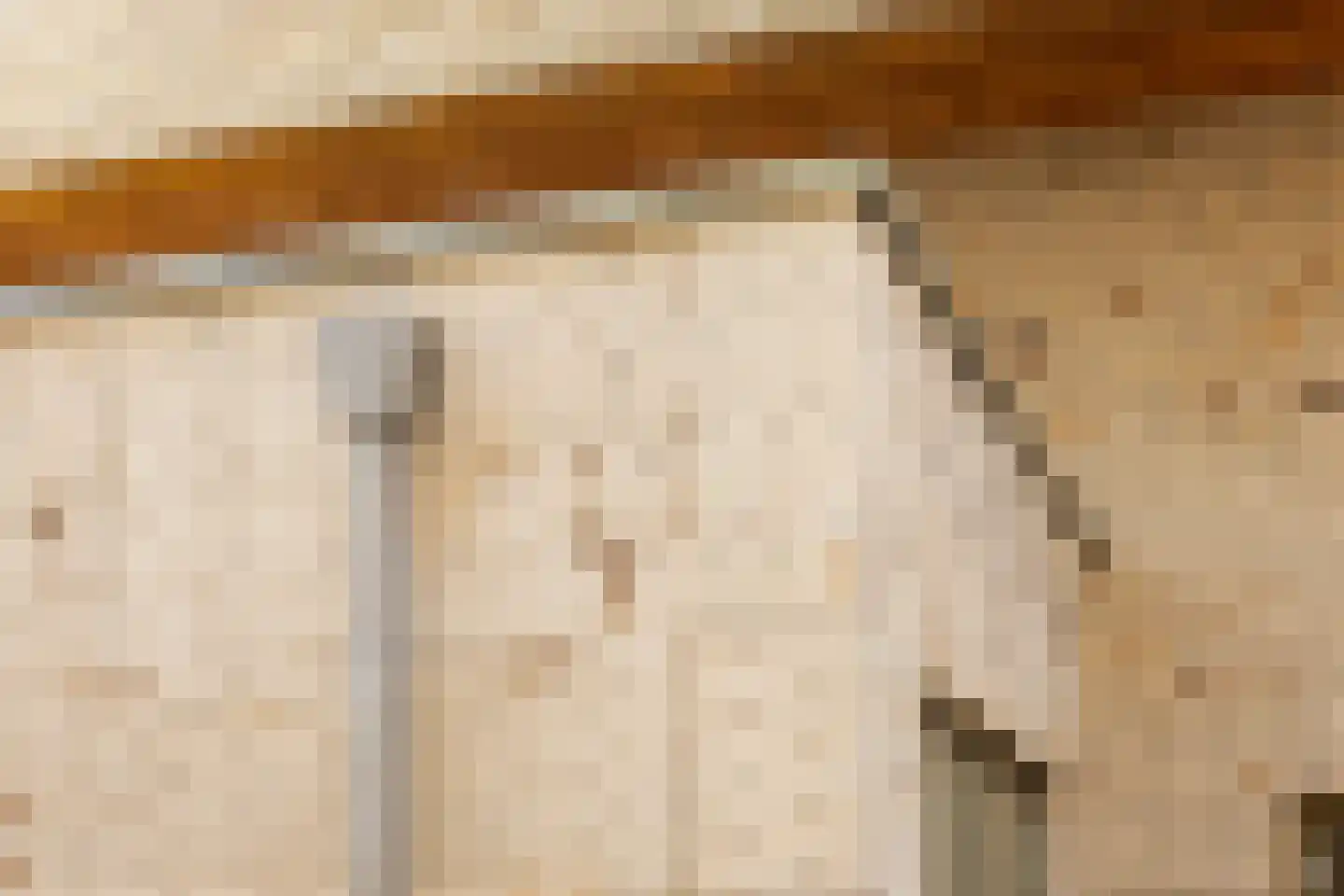 Boerenerf 11 Meerkerk thumbnail 8