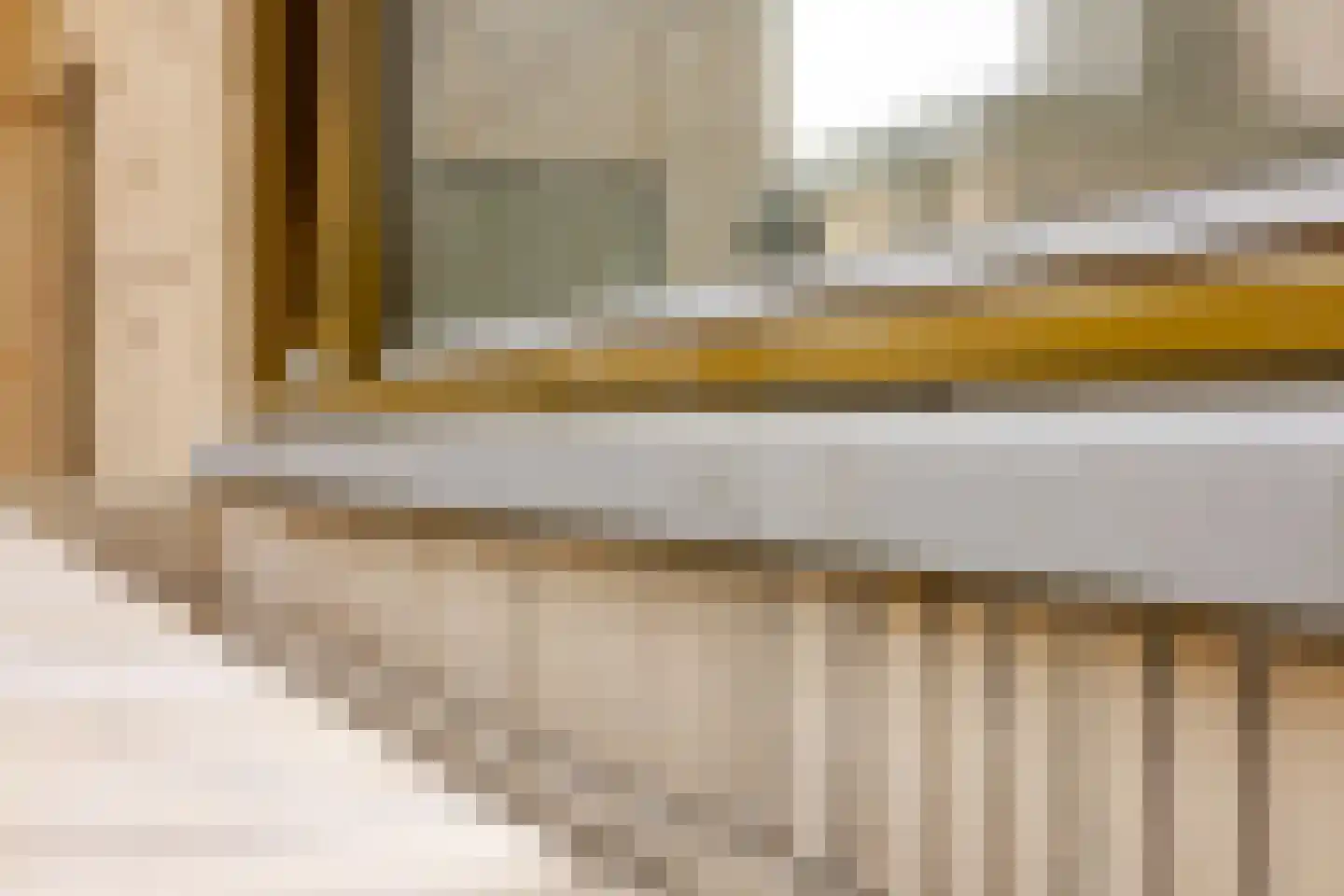 Boerenerf 11 Meerkerk thumbnail 9
