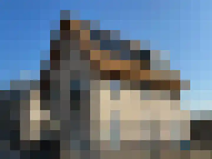 Boerenerf 11 Meerkerk thumbnail 9