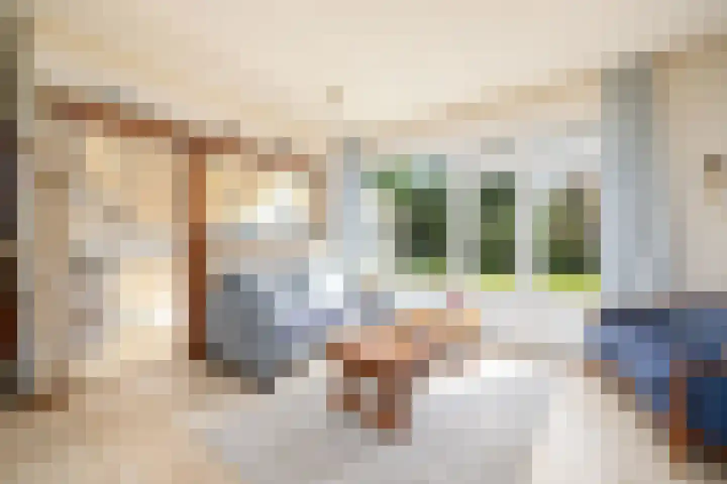 Boerenerf 11 's-Hertogenbosch thumbnail 17