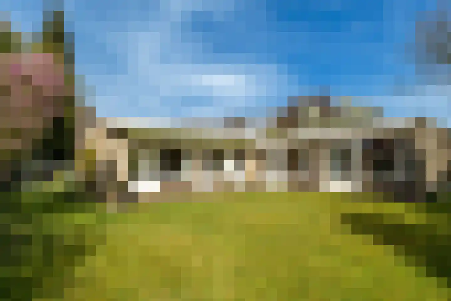 Boerenerf 11 's-Hertogenbosch thumbnail 21