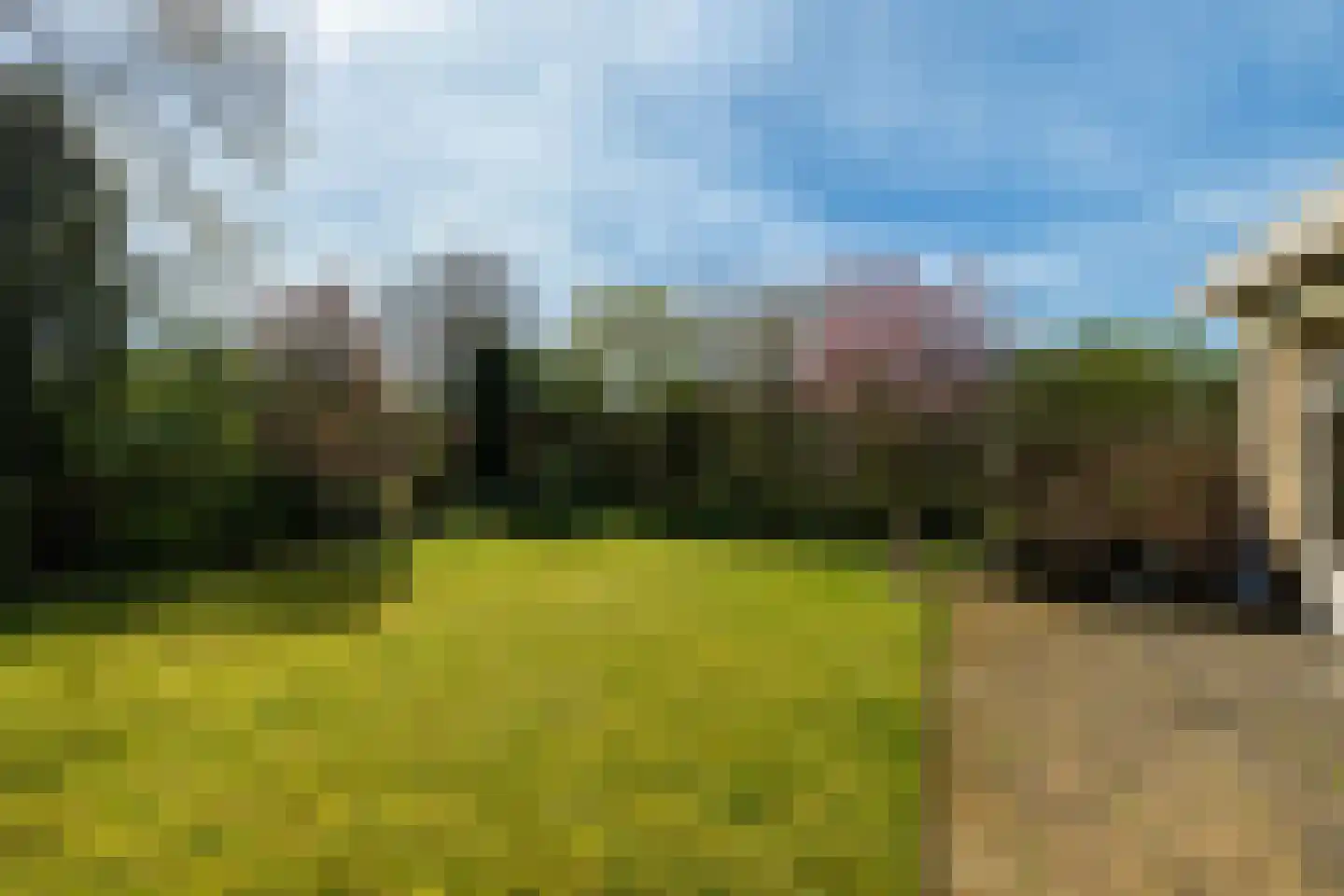 Boerenerf 11 's-Hertogenbosch thumbnail 23