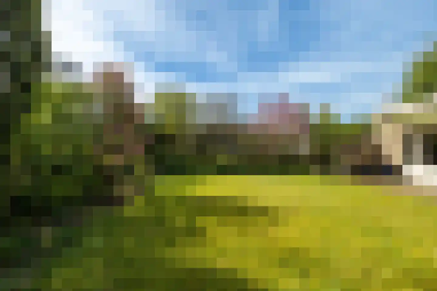 Boerenerf 11 's-Hertogenbosch thumbnail 24