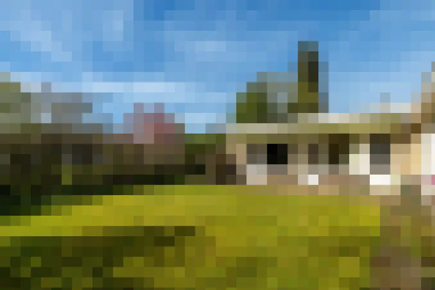 Boerenerf 11 's-Hertogenbosch thumbnail 25