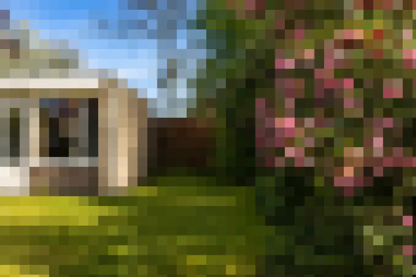 Boerenerf 11 's-Hertogenbosch thumbnail 28