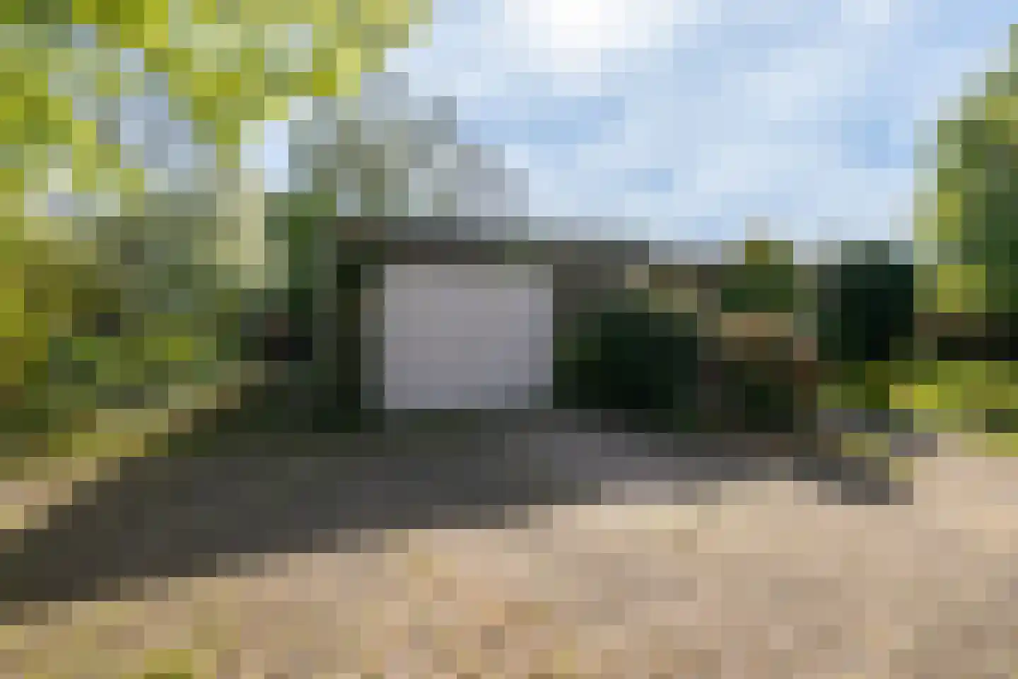 Boerenerf 11 's-Hertogenbosch thumbnail 30