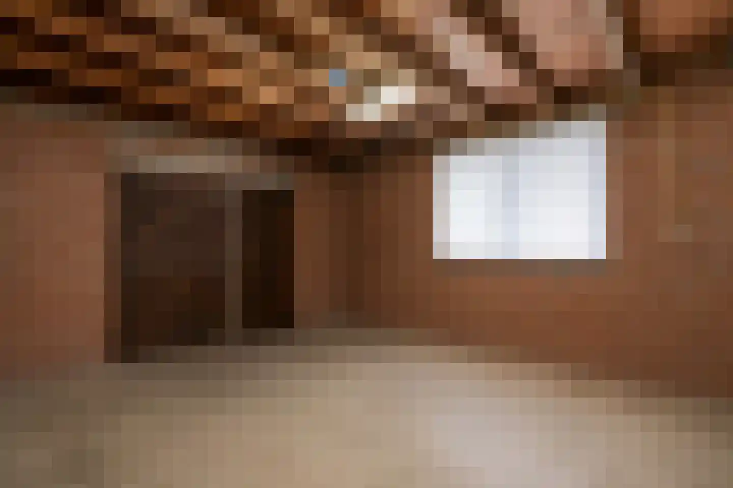 Boerenerf 11 's-Hertogenbosch thumbnail 31