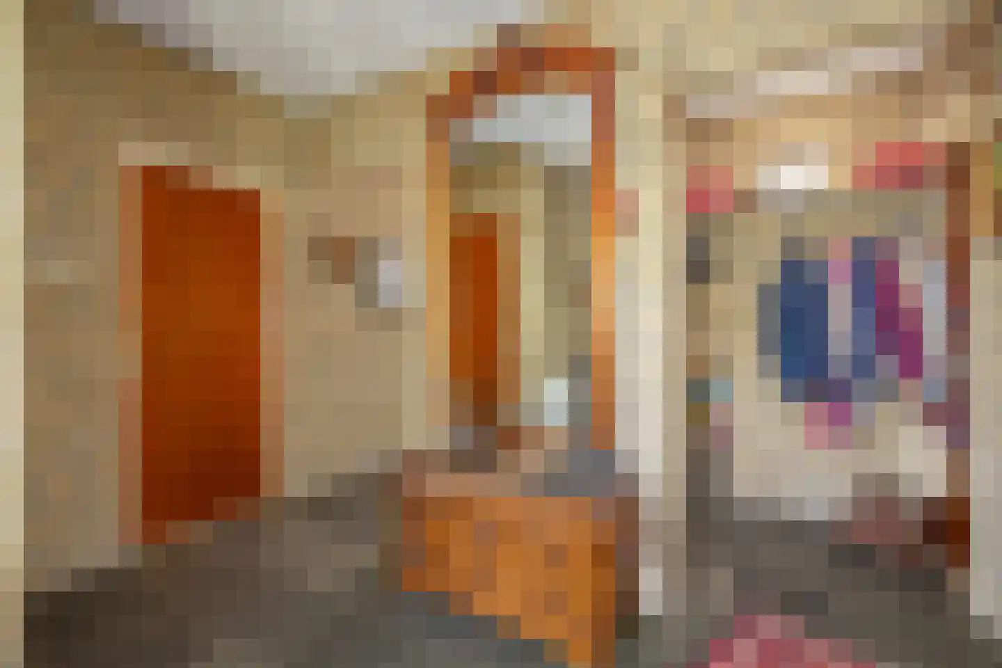 Boerenerf 11 's-Hertogenbosch thumbnail 32