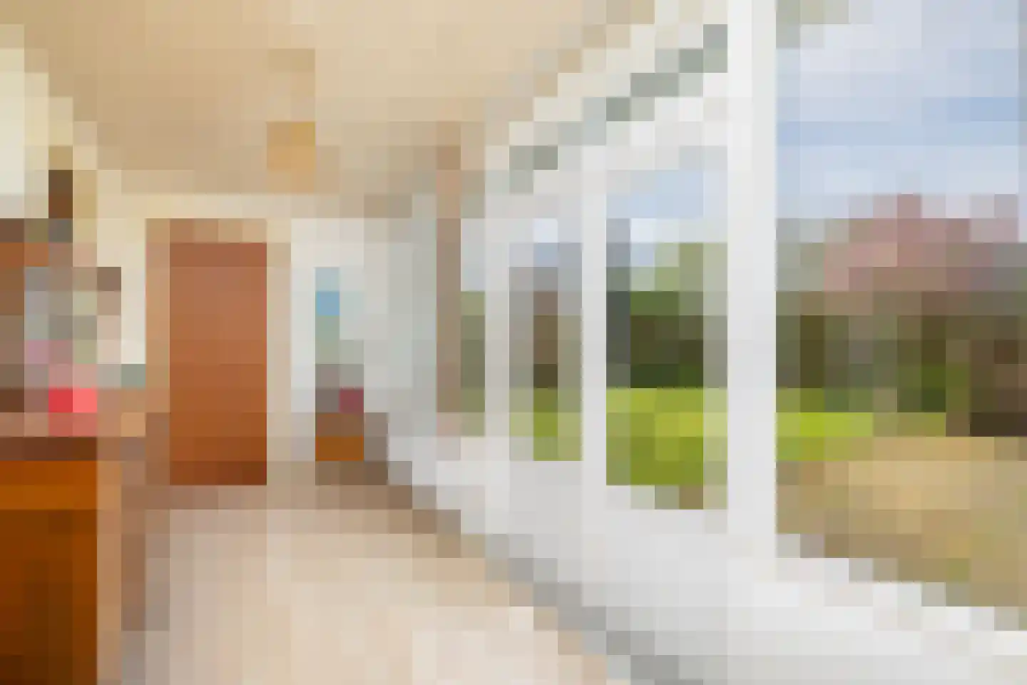 Boerenerf 11 's-Hertogenbosch thumbnail 33
