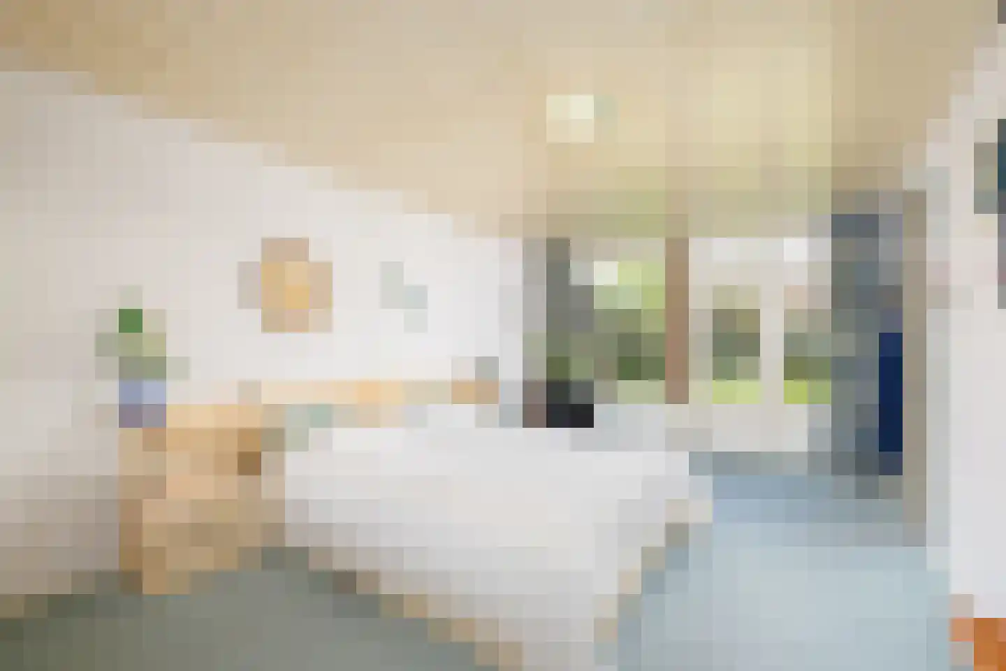 Boerenerf 11 's-Hertogenbosch thumbnail 34