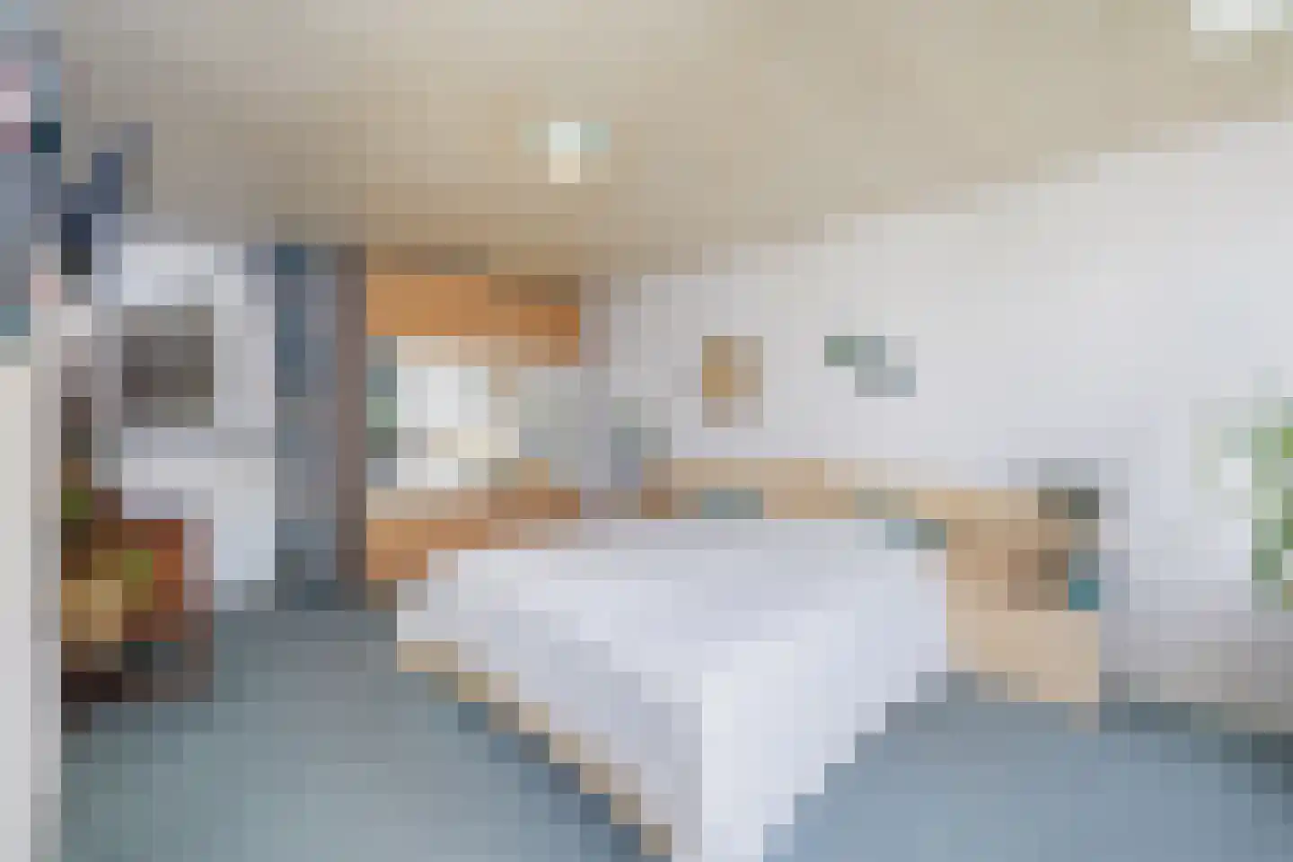 Boerenerf 11 's-Hertogenbosch thumbnail 35