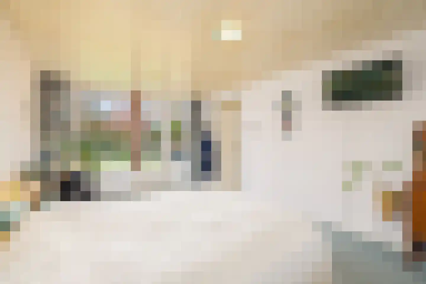 Boerenerf 11 's-Hertogenbosch thumbnail 36