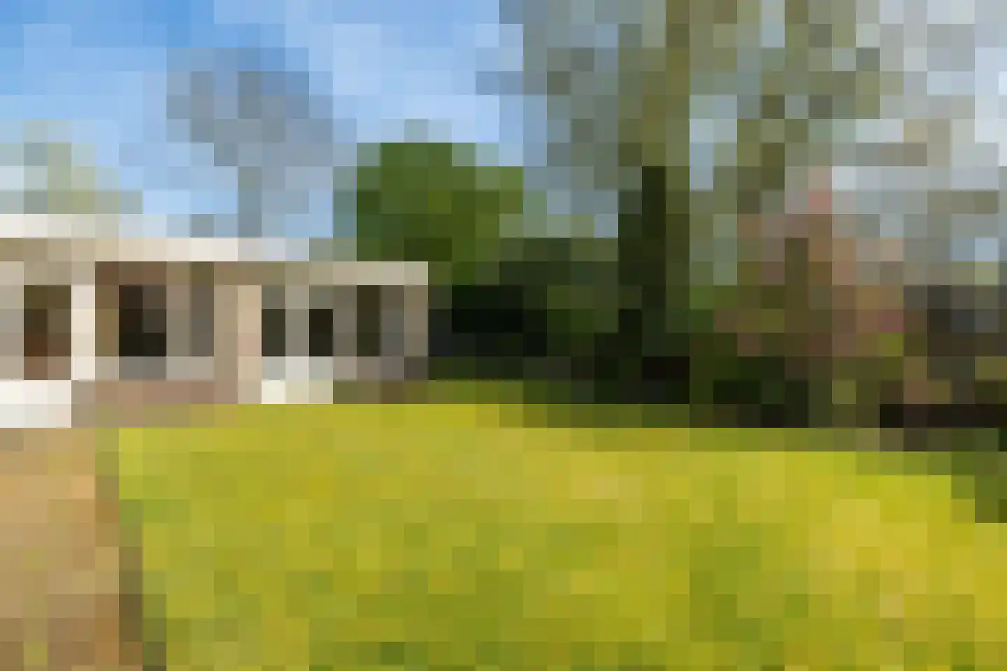 Boerenerf 11 's-Hertogenbosch thumbnail 37