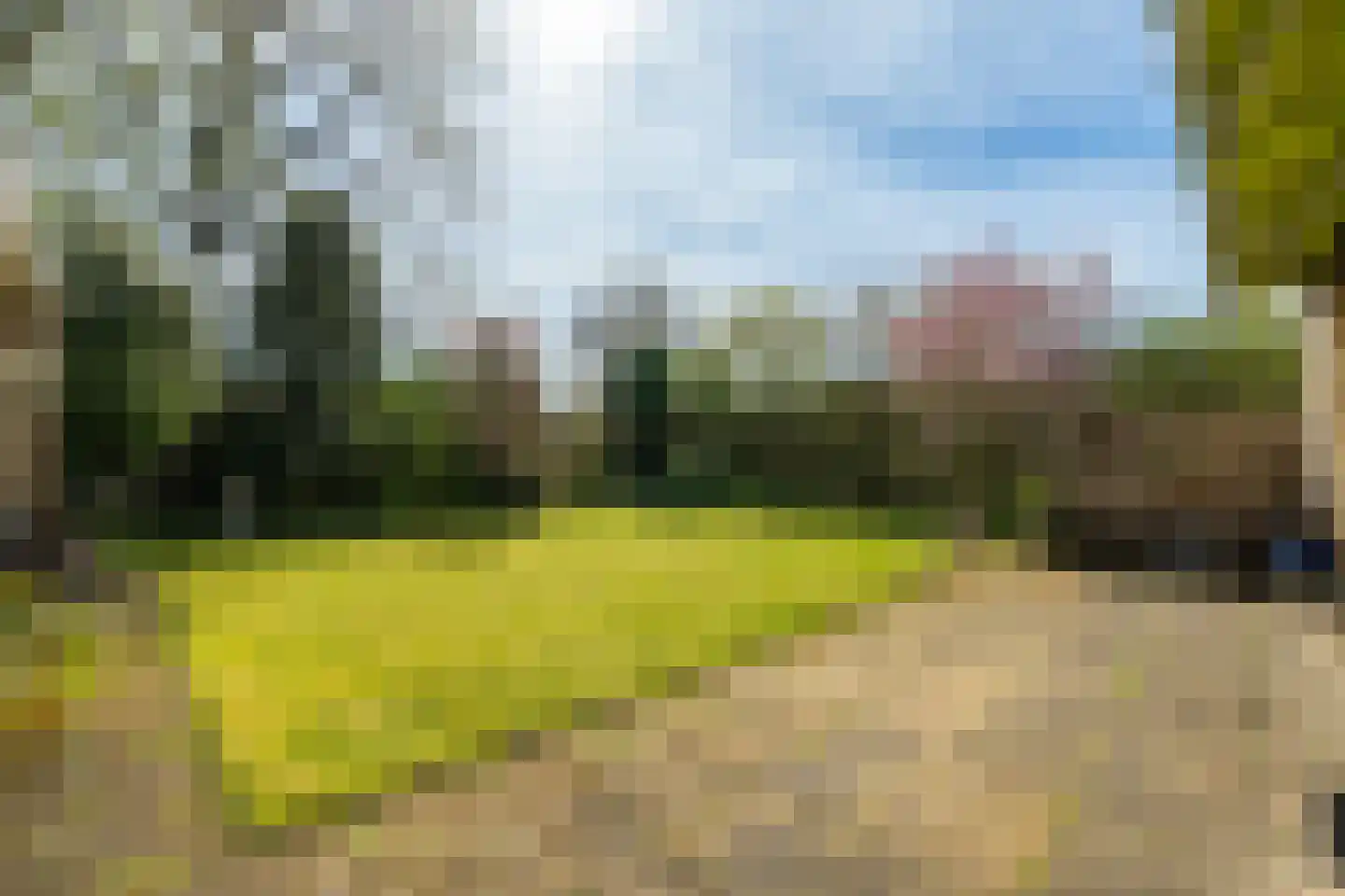 Boerenerf 11 's-Hertogenbosch thumbnail 38
