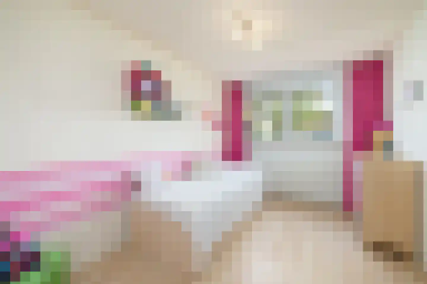 Boerenerf 11 's-Hertogenbosch thumbnail 39
