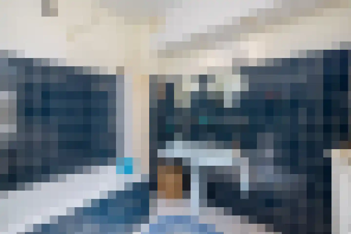 Boerenerf 11 's-Hertogenbosch thumbnail 45