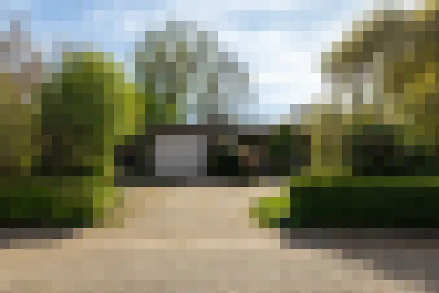 Boerenerf 11 's-Hertogenbosch thumbnail 47