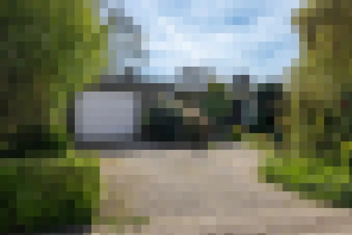 Boerenerf 11 's-Hertogenbosch thumbnail 48