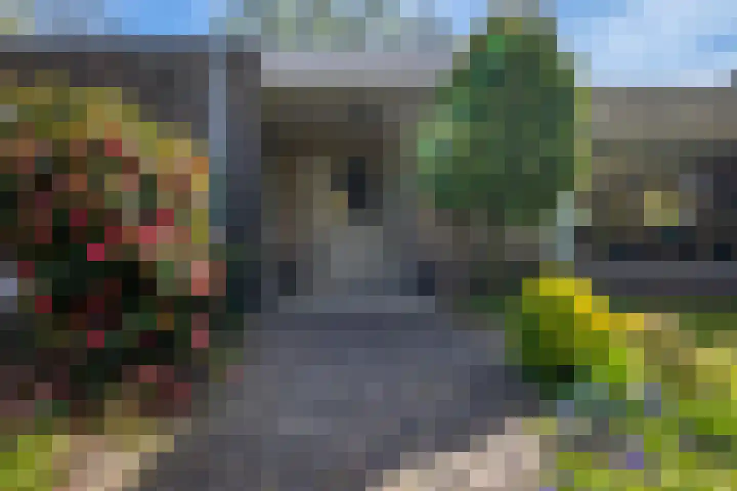 Boerenerf 11 's-Hertogenbosch thumbnail 5