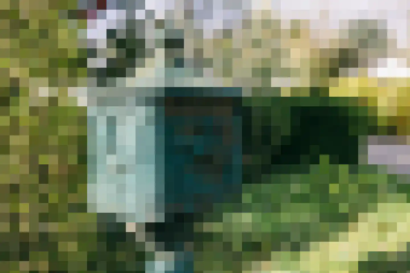 Boerenerf 11 's-Hertogenbosch thumbnail 51