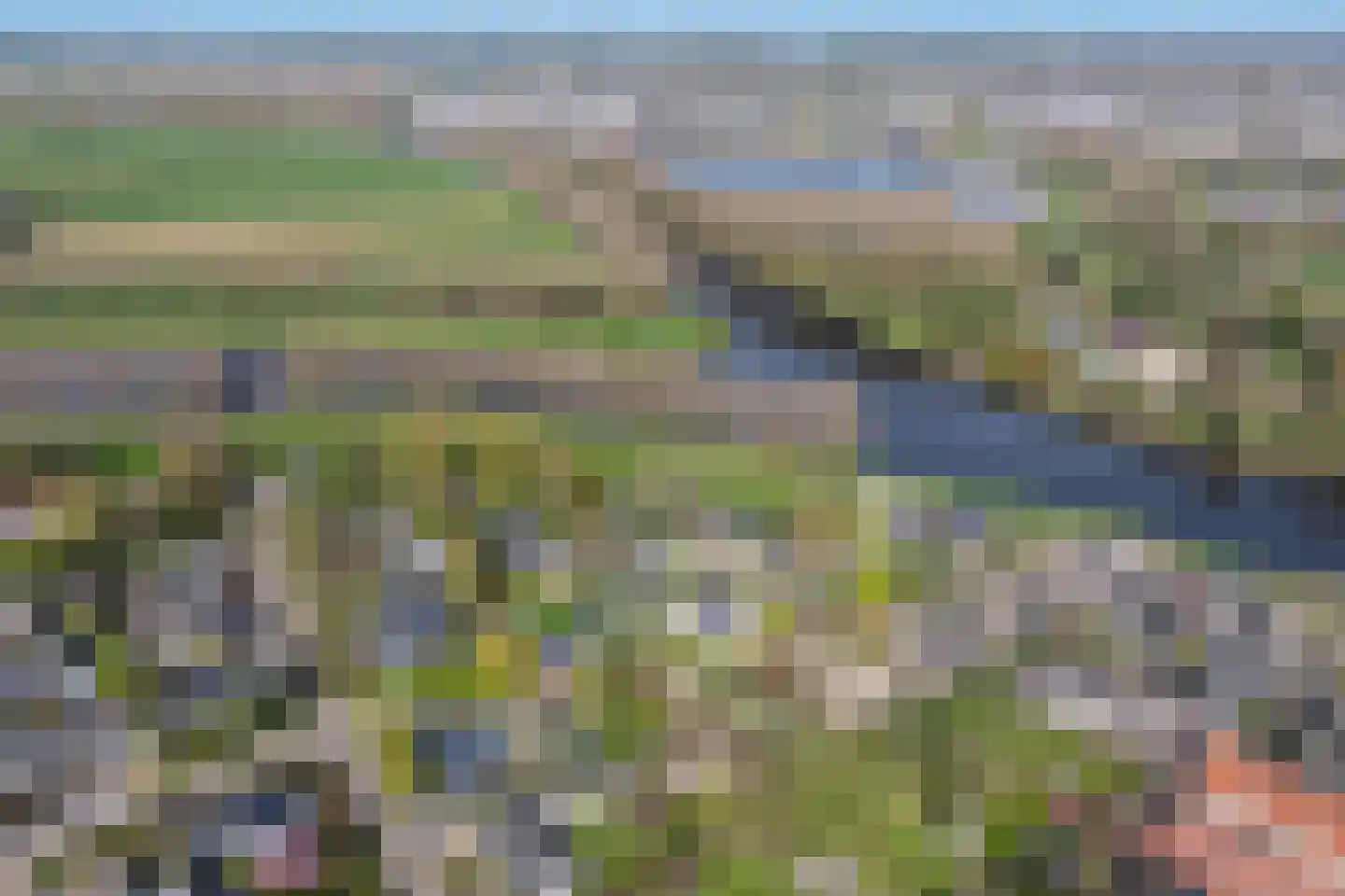 Boerenerf 11 's-Hertogenbosch thumbnail 53
