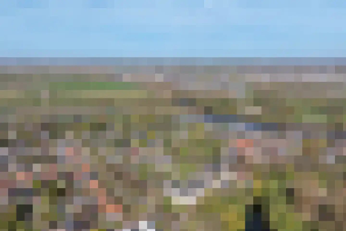 Boerenerf 11 's-Hertogenbosch thumbnail 54