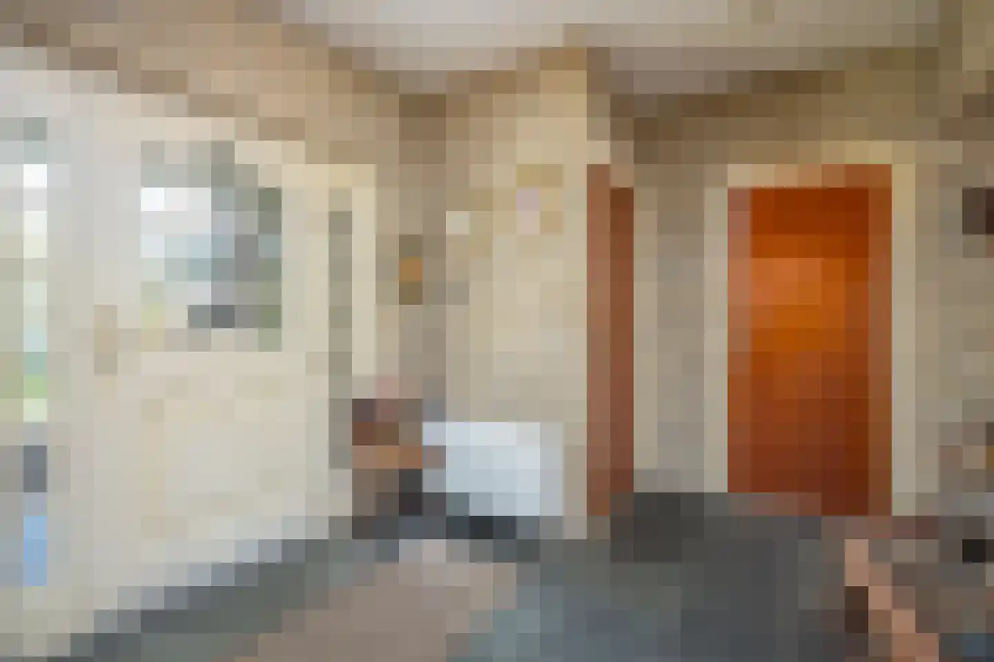Boerenerf 11 's-Hertogenbosch thumbnail 7