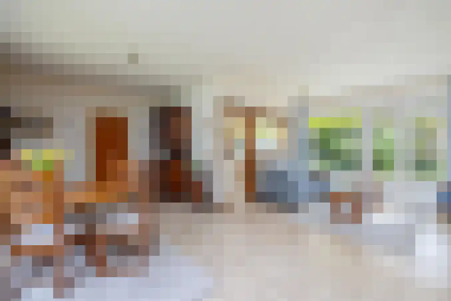 Boerenerf 11 's-Hertogenbosch thumbnail 8