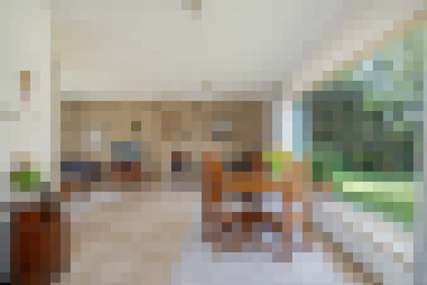 Boerenerf 11 's-Hertogenbosch thumbnail 9