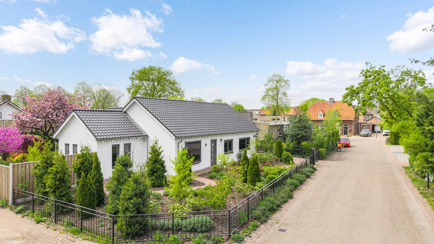 Boerenerf 3 's-Hertogenbosch thumbnail 56