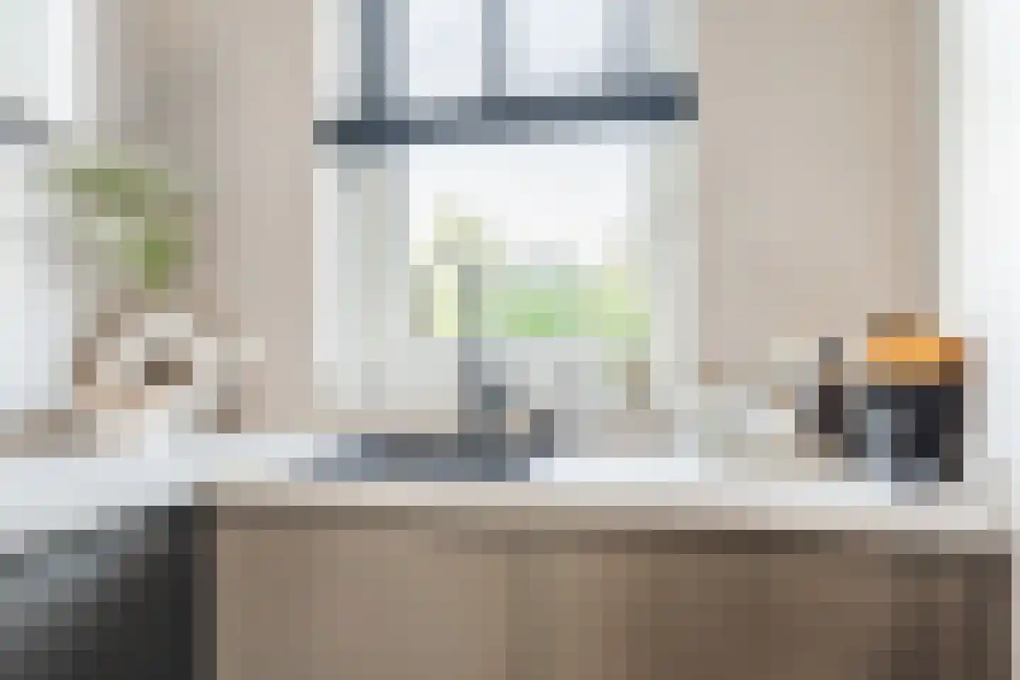 Boerengroen 50 Andel thumbnail 11