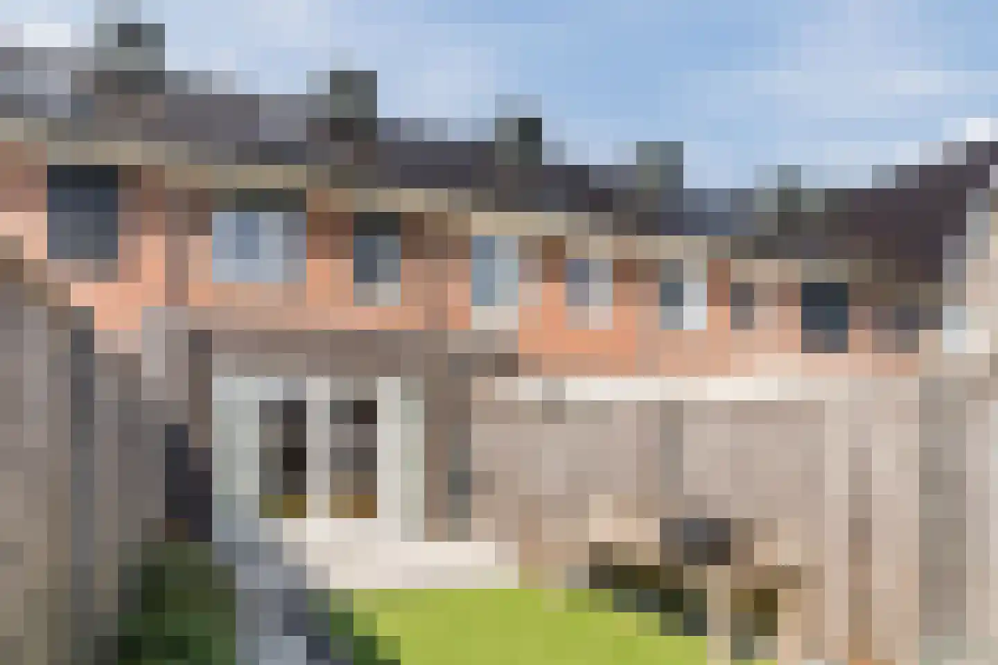 Boerengroen 50 Andel thumbnail 26