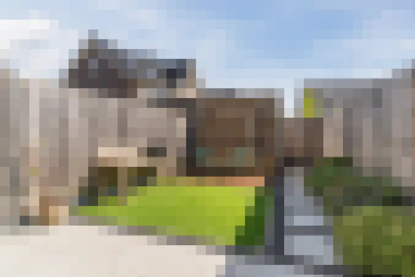 Boerengroen 50 Andel thumbnail 27