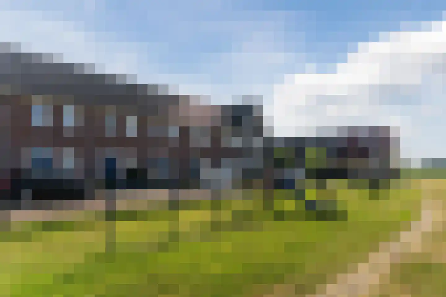 Boerengroen 50 Andel thumbnail 31