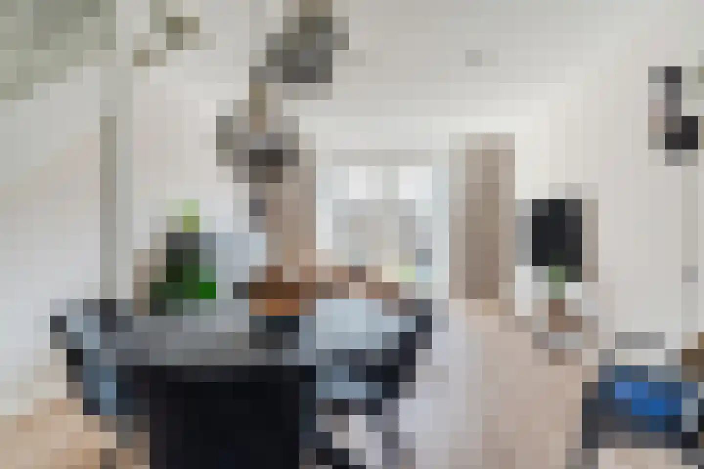 Boerengroen 50 Andel thumbnail 4